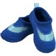 Royal Blue 10 - Pantofi cu aerisire - Green Sprouts by iPlay