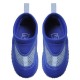 Royal Blue 10 - Pantofi cu aerisire - Green Sprouts by iPlay