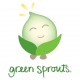 Green Sprouts